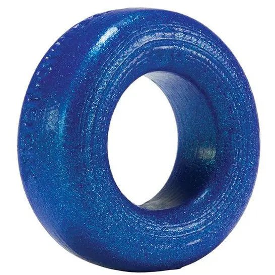 Silicone Cock T Cock Ring Oxballs