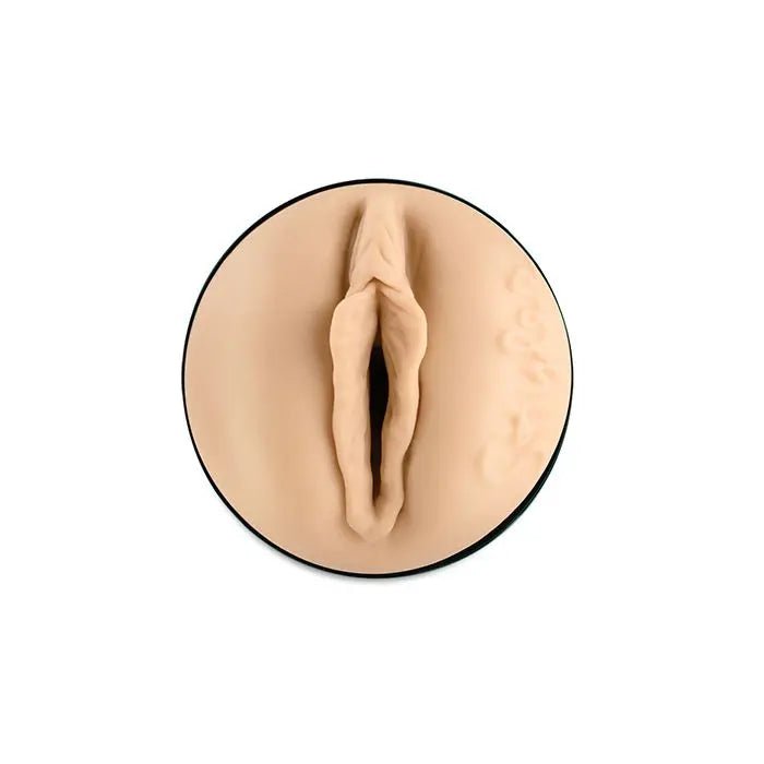 Skyler Lo Pocket Pussy - Kiiroo Kiiroo