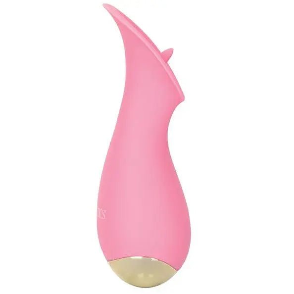 Slay #Tickleme Clitoral Stimulator Cal Exotic