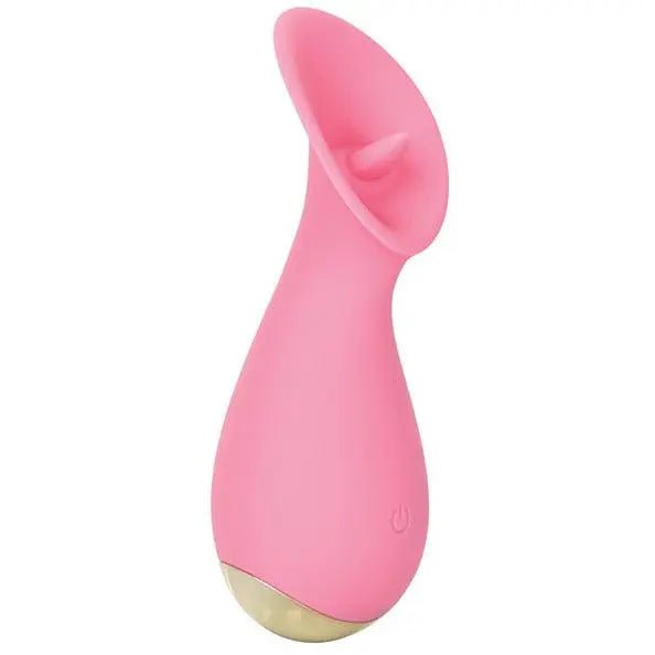 Slay #Tickleme Clitoral Stimulator Cal Exotic