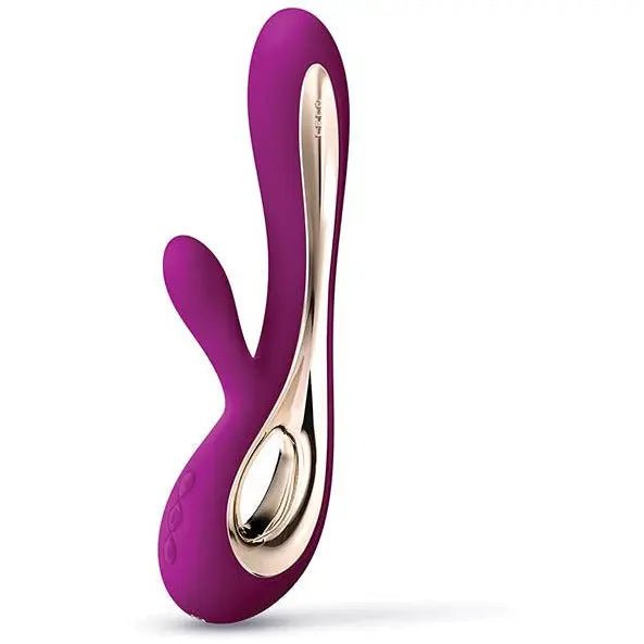 Soraya 2 Vibrator Lelo