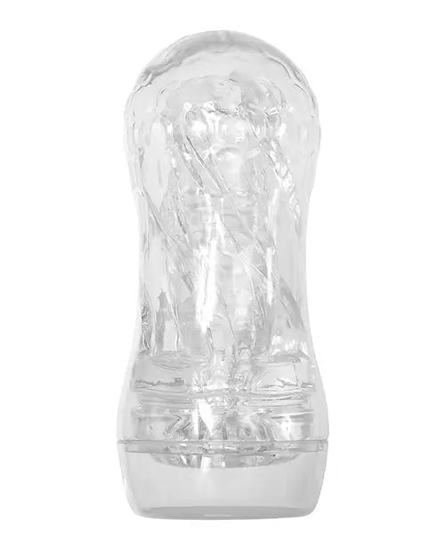 Swirl Stroker Zero Tolerance