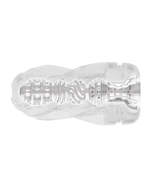 Swirl Stroker Zero Tolerance