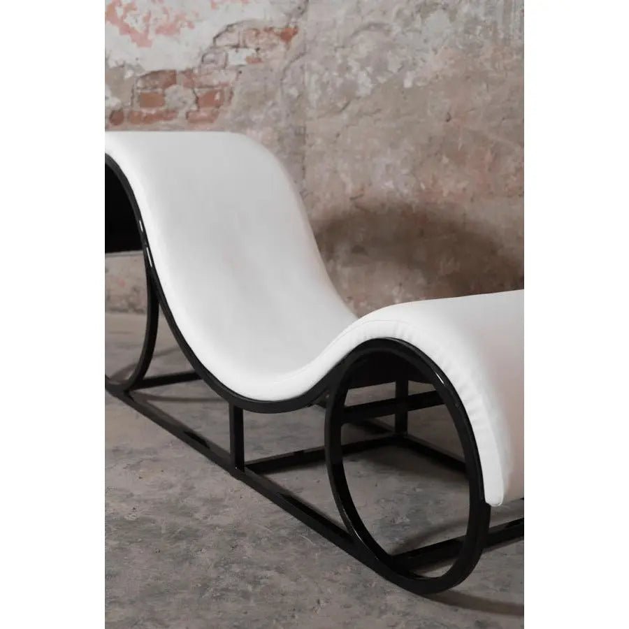 Tantra Sofa BDSM Architecture