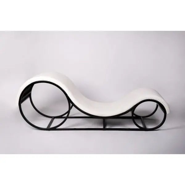 Tantra Sofa BDSM Architecture