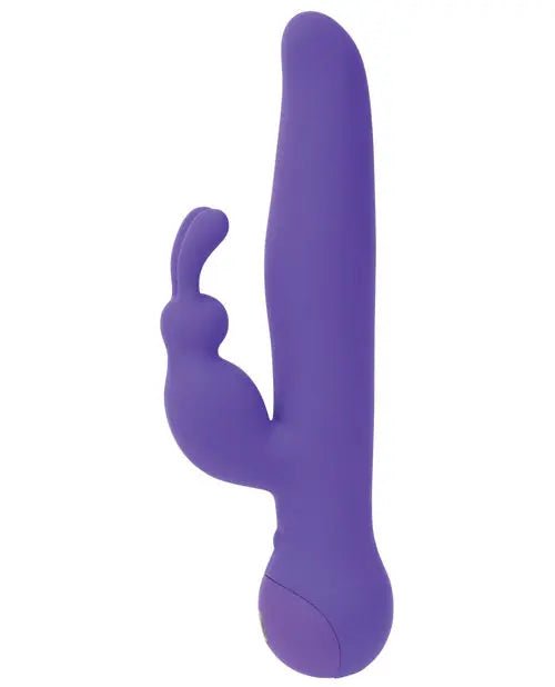 Touch by Swan Duo Rabbit Vibrator B.M.S. Enterprises