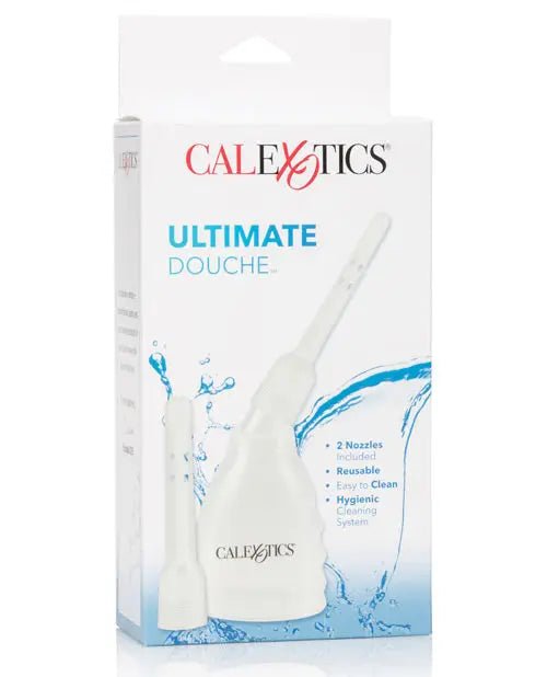 Ultimate Douche Cal Exotic
