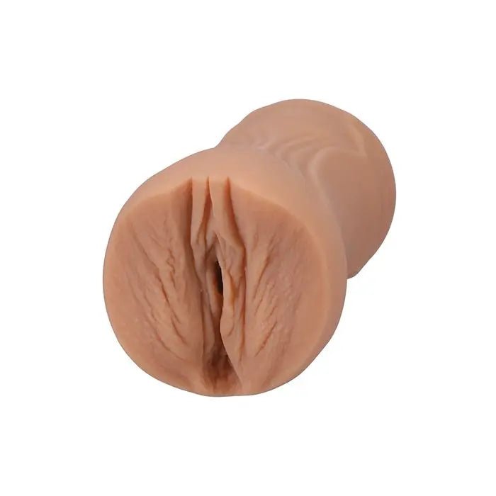 ULTRASKYN Skye Blue Pocket Pussy - Signature Strokers Pornstar Signature