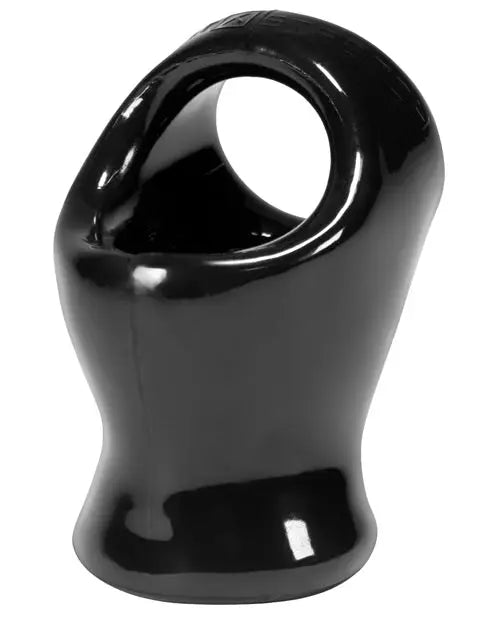 Unit X Stretch Cocksling Oxballs