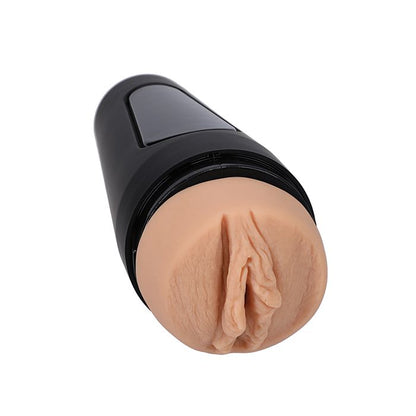 Kylie Rocket Pocket Pussy - Main Squeeze ULTRASKYN