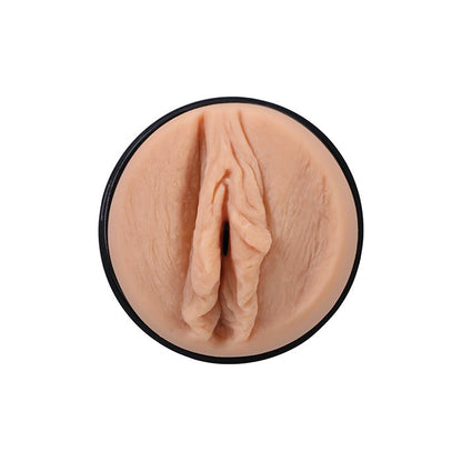 Kylie Rocket Pocket Pussy - Main Squeeze ULTRASKYN