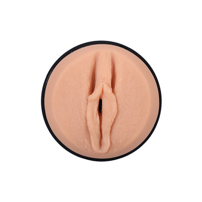 Lily Larimar Pocket Pussy - Main Squeeze ULTRASKYN Main Squeeze