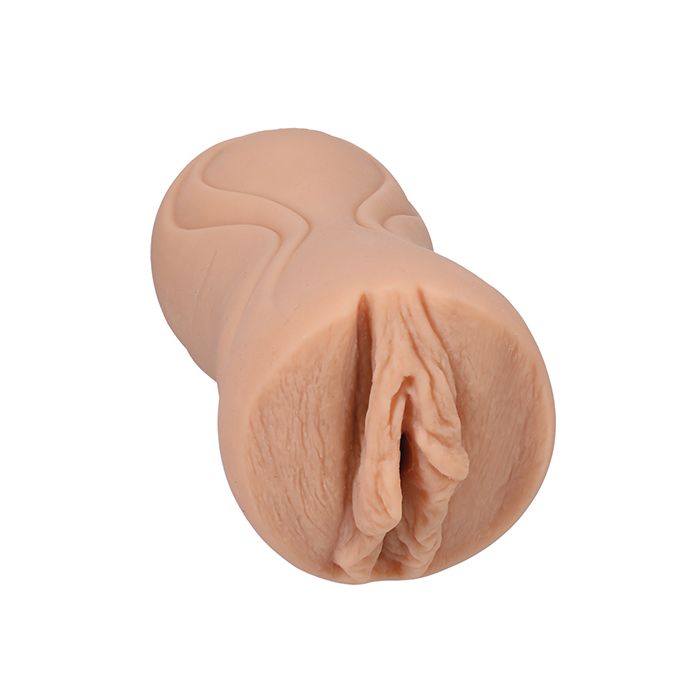 Kylie Rocket Pocket Pussy - Signature Strokers ULTRASKYN