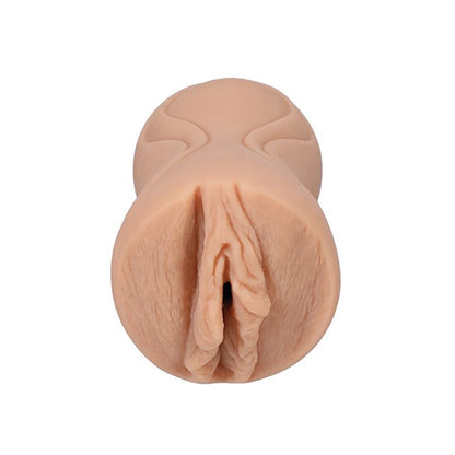 Kylie Rocket Pocket Pussy - Signature Strokers ULTRASKYN