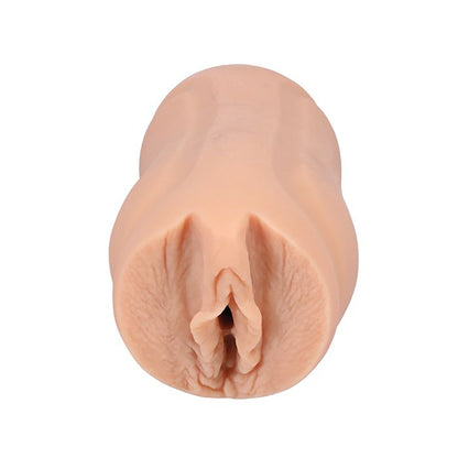 Chantal Danielle Pocket Pussy - Signature Strokers ULTRASKYN signature Strokers