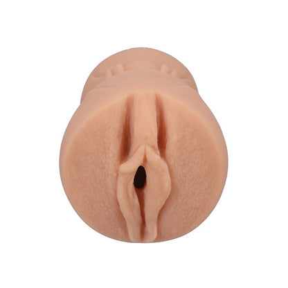 Lily Larimar Pocket Pussy - Signature Strokers ULTRASKYN