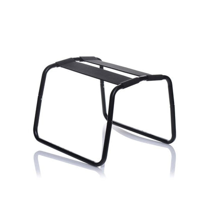 Bangin Extreme Sex Stool - Queening Chair XR Brands
