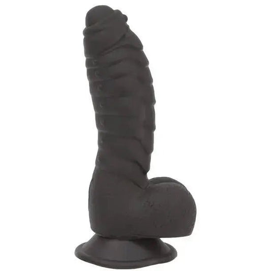 Addiction Ben 7" Realistic Dildo B.M.S. Enterprises