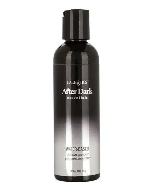After Dark Essentials Water Based Personal Lubricant Cal Exotic