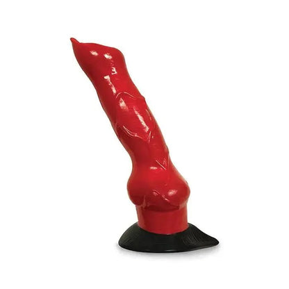 Alien Nation Cerberus - Fantasy Dildo Icon