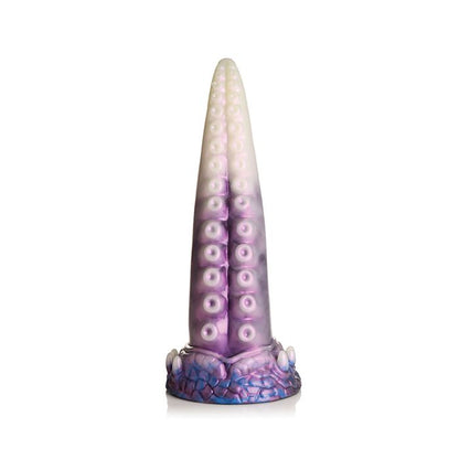 Astropus Tentacle Silicone Dildo - Tentacle Dildo Creature Cocks