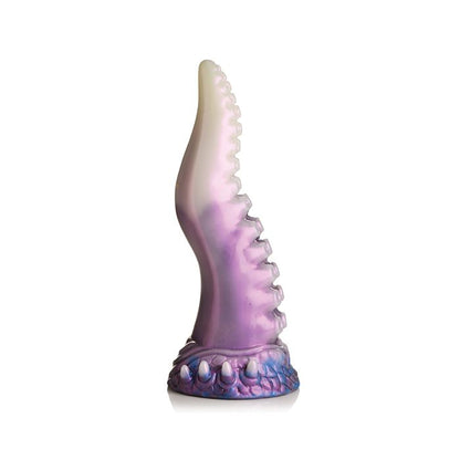 Astropus Tentacle Silicone Dildo - Tentacle Dildo Creature Cocks