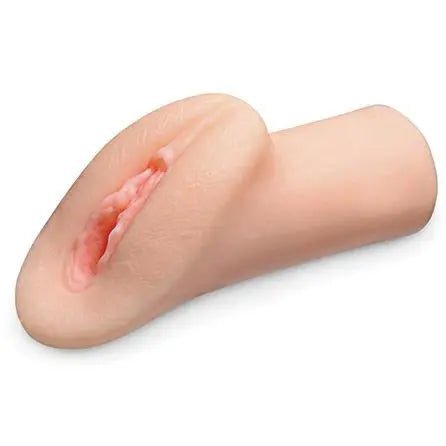 Plus Perfect Pussy Glory Stroker PDX