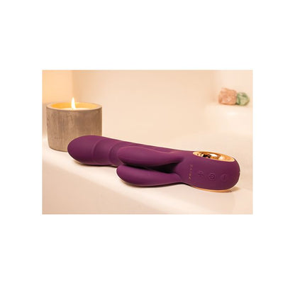 PRIVE Super Rabbit Vibrator Prive