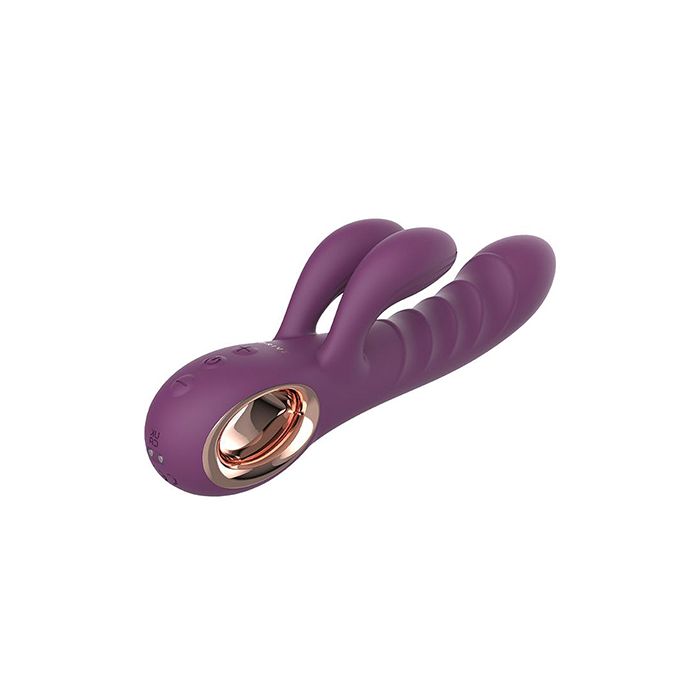 PRIVE Super Rabbit Vibrator Prive