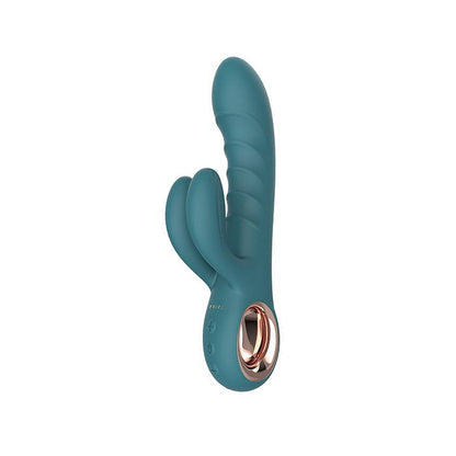 PRIVE Super Rabbit Vibrator Prive