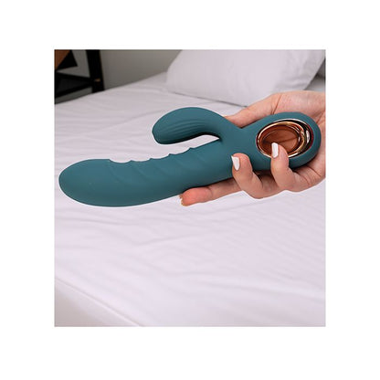 PRIVE Super Rabbit Vibrator Prive