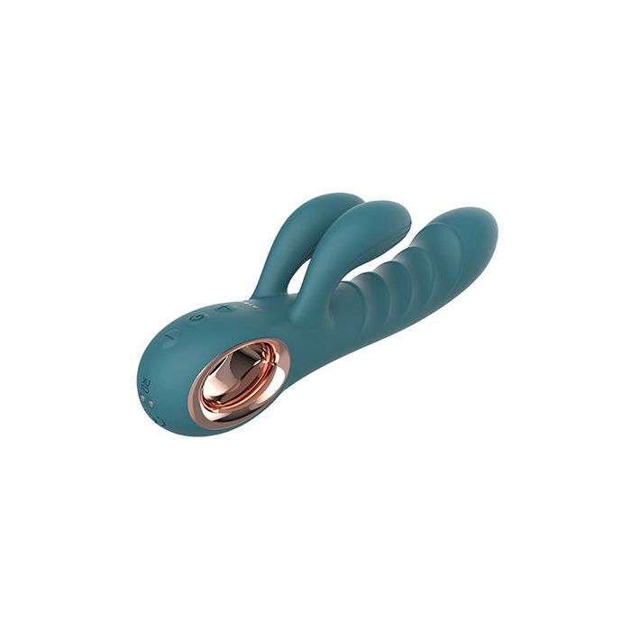 PRIVE Super Rabbit Vibrator Prive