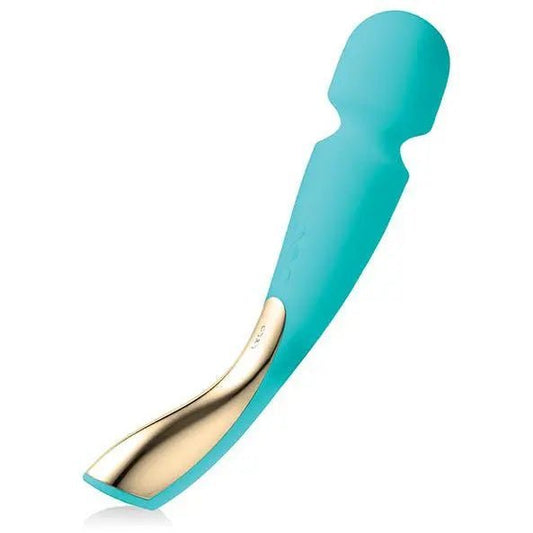 Smart Wand 2 Large Lelo