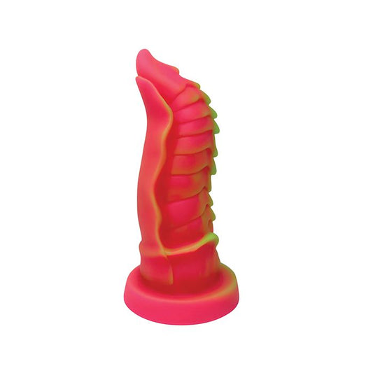 Tanu Fantasy Dildo - Creature dildo Nobu