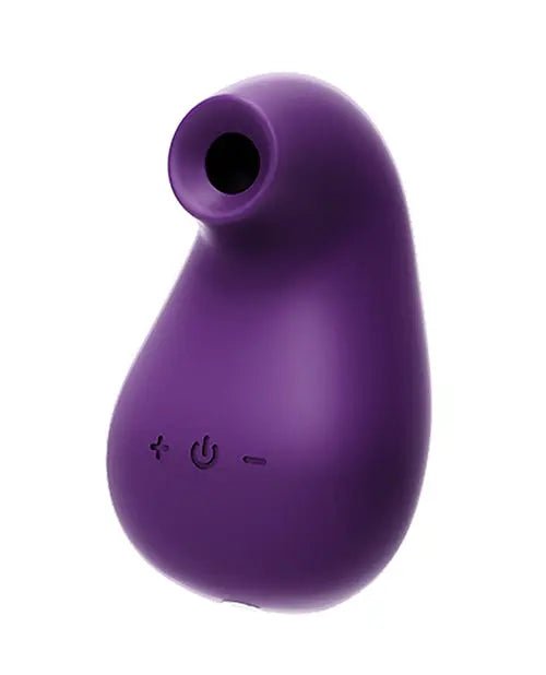 VeDO Suki Rechargeable Vibrating Sucker VeDO