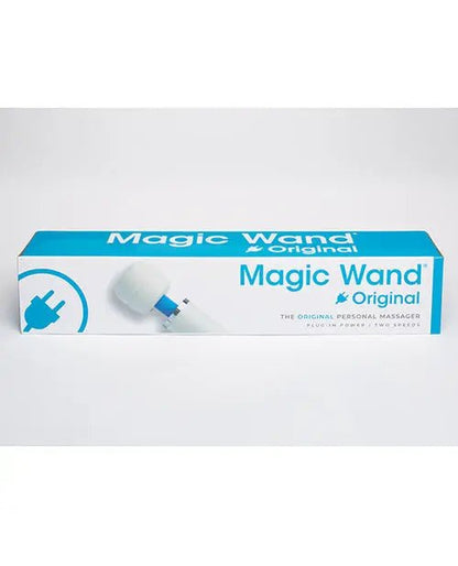 Vibratex Magic Wand Vibratex