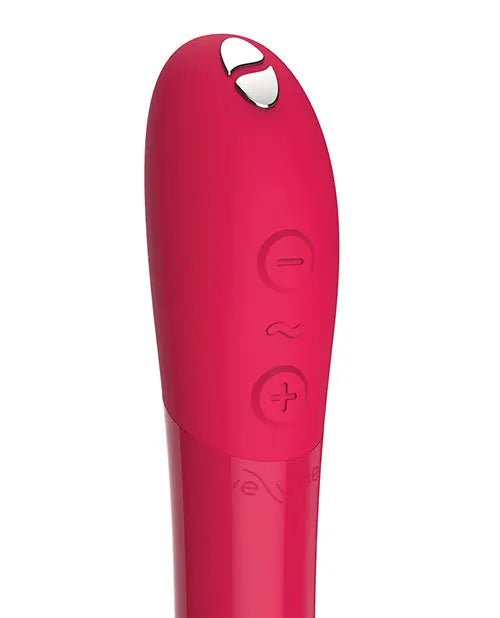 We-Vibe Tango X - Bullet Vibrator We-Vibe