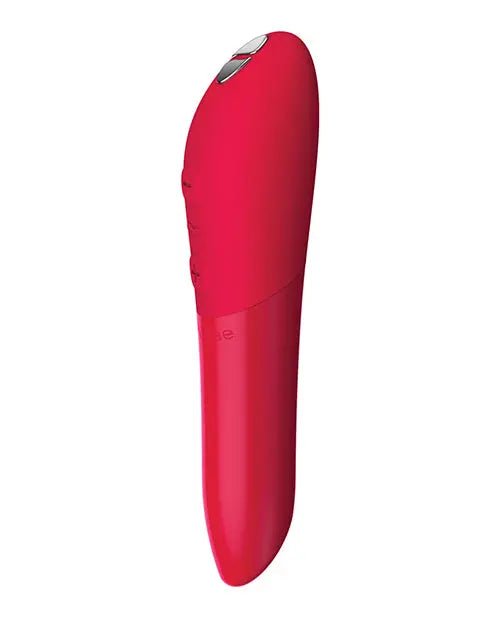 We-Vibe Tango X - Bullet Vibrator We-Vibe