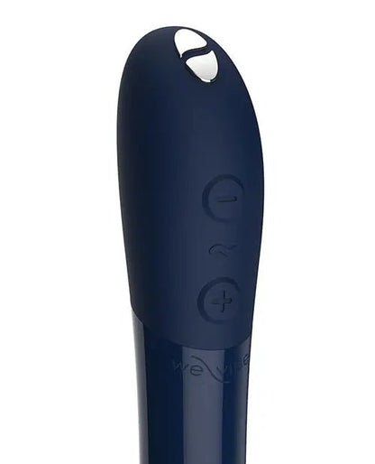 We-Vibe Tango X - Bullet Vibrator We-Vibe