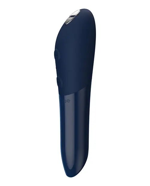 We-Vibe Tango X - Bullet Vibrator We-Vibe