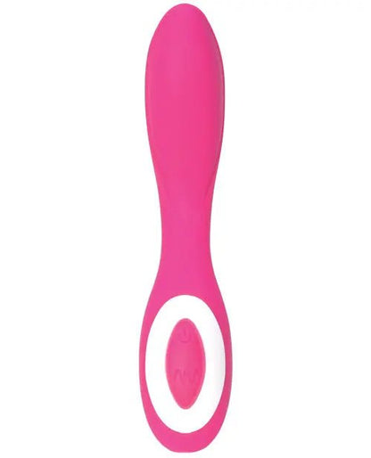 Wonderlust Serenity Vibrator B.M.S. Enterprises