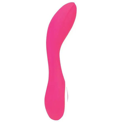 Wonderlust Serenity Vibrator B.M.S. Enterprises