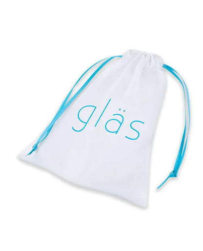 Glas Galileo Glass Butt Plug Glas