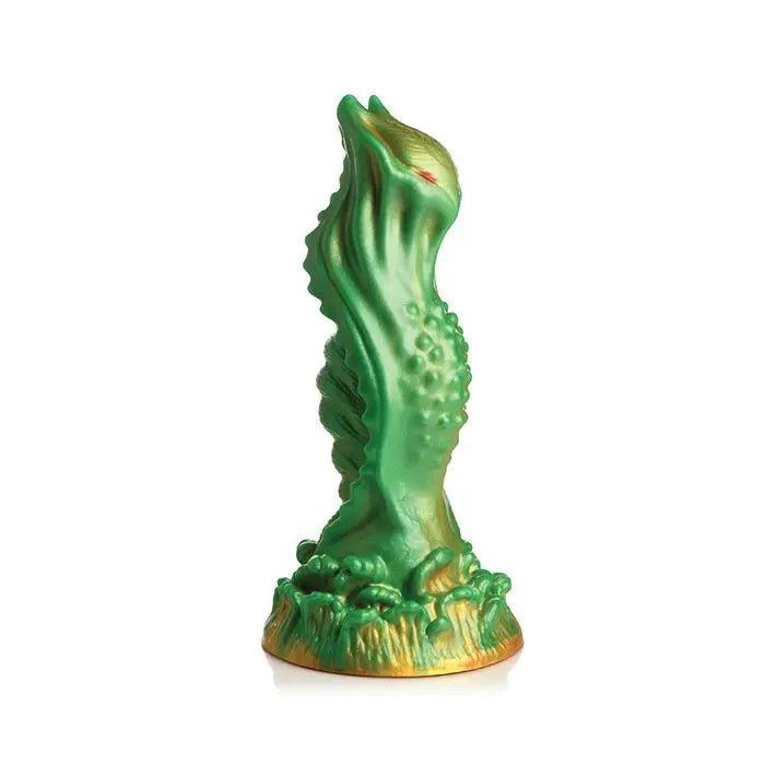 Creature Cocks Nebula Alien Silicone Dildo Creature Cocks