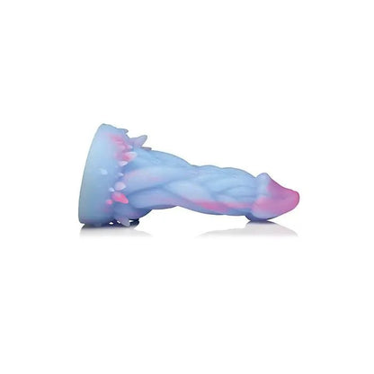 Creature Dildo Nomura Jellyfish Silicone Dildo Creature Cocks