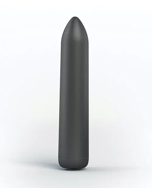 Dorcel Rocket Bullet Vibrator Dorcel