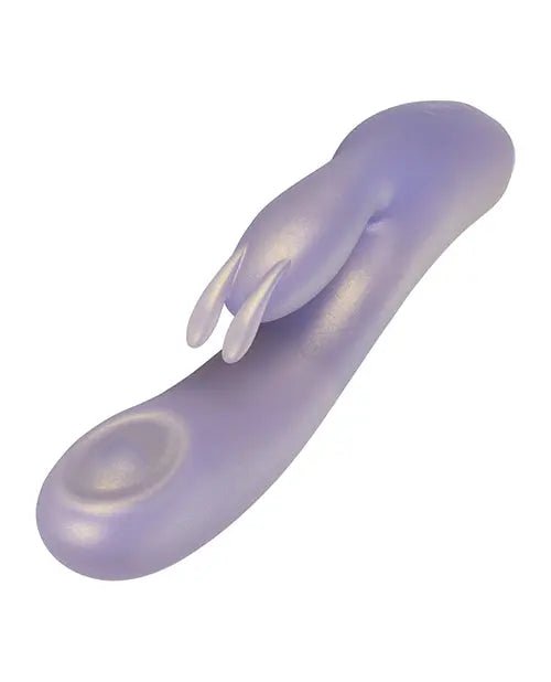 G-Love G-Bunny - Rabbit Vibrator Cal Exotic