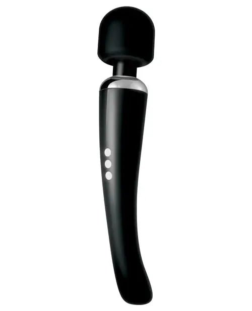 GigaLuv Chirapsia Rechargeable Wand - Wand Vibrator GigaLuv