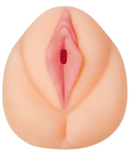 Jenna Haze Movie Download w/Realistic Vagina Stroker Zero Tolerance
