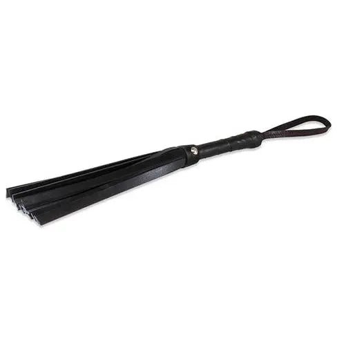 Lambskin Flogger Sultra